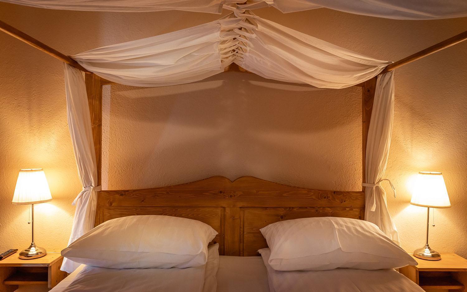 Valea Verde Retreat Transilvania Cund Екстер'єр фото