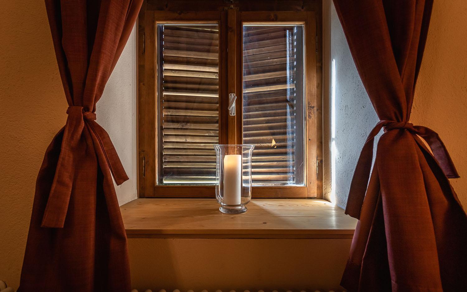 Valea Verde Retreat Transilvania Cund Екстер'єр фото