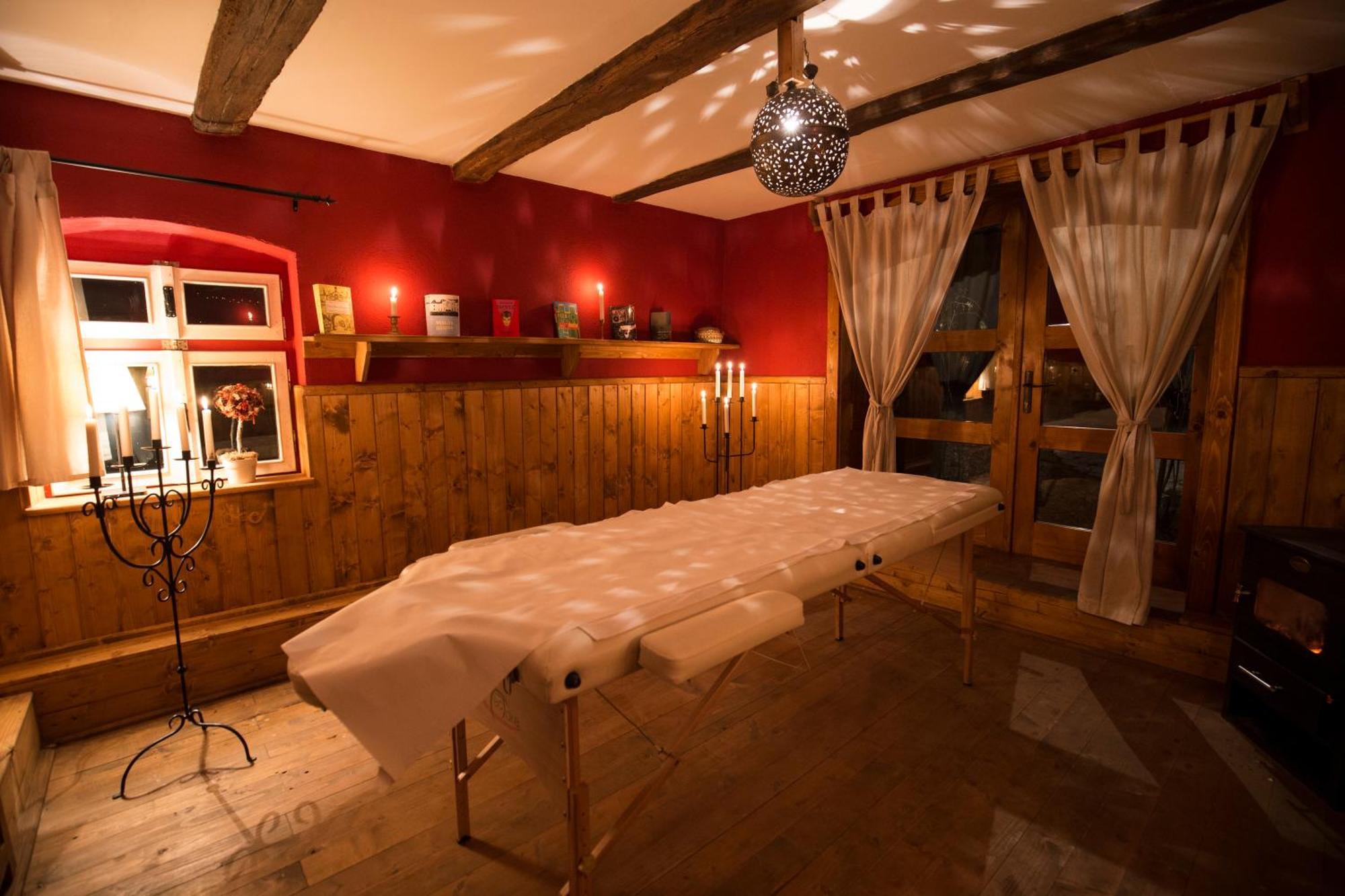 Valea Verde Retreat Transilvania Cund Екстер'єр фото